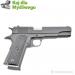 Pistolet RIA GI Standard FS kal. 9x19 (51615) - Sprzedaż