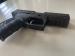Beretta APX plus kabury i ładownice komplet - Sprzedaż