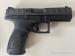 Beretta APX plus kabury i ładownice komplet - Sprzedaż