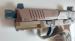 Nowy pistolet FN 502 FDE tactical .22LR - Sprzedaż