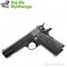 Pistolet RIA GI Standard FS HC kal. .45ACP (51453) - Sprzedaż
