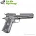 Pistolet RIA GI Standard FS HC kal. .45ACP (51453) - Sprzedaż
