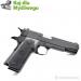 Pistolet RIA GI Standard FS HC kal. .45ACP (51453) - Sprzedaż