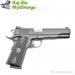 Pistolet RIA ROCK Standard FS kal. .45ACP (51431) - Sprzedaż