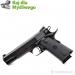 Pistolet RIA ROCK Standard FS kal. .45ACP (51431) - Sprzedaż