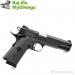 Pistolet RIA ROCK Standard FS kal. .45ACP (51431) - Sprzedaż