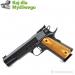 Pistolet RIA PRO Ultra Match 5" kal .45ACP  - Sprzedaż