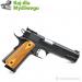 Pistolet RIA PRO Ultra Match 5" kal .45ACP  - Sprzedaż