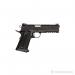 Pistolet RIA Armscor TAC Ultra FS HC kal. .45ACP - Sprzedaż