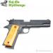 Pistolet RIA Armscor GI Standard FS kal. .45ACP - Sprzedaż