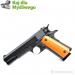 Pistolet RIA Armscor GI Standard FS kal. .45ACP - Sprzedaż
