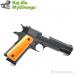 Pistolet RIA Armscor GI Standard FS kal. .45ACP - Sprzedaż