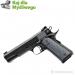 Pistolet RIA ROCK Ultra FS kal. .45ACP (51486) - Sprzedaż