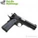 Pistolet RIA ROCK Ultra FS kal. .45ACP (51486) - Sprzedaż