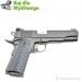 Pistolet RIA ROCK Ultra FS kal. .45ACP (51486) - Sprzedaż