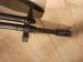 La Coruña FR8 - hiszpański Mauser - .308 - Sprzedaż