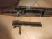 La Coruña FR8 - hiszpański Mauser - .308 - Sprzedaż