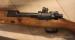 La Coruña FR8 - hiszpański Mauser - .308 - Sprzedaż