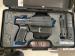 Canik tp9 elite combat - Sprzedaż
