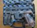 PISTOLET SPORTOWY WALTHER GSP kal.32WC - Sprzedaż