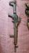 AKM Radom 11 Magpul Zhukov 7.62x39  - Sprzedaż