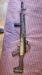 AKM Radom 11 Magpul Zhukov 7.62x39  - Sprzedaż