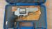 Rewolwer Smith&Wesson 627 Pro Series  - Sprzedaż