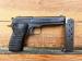 *564* PISTOLET BERETTA 1951, KAL. 9X19 - Sprzedaż
