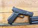 *583* PISTOLET GLOCK 17 C, KAL. 9X19 - Sprzedaż