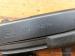 *583* PISTOLET GLOCK 17 C, KAL. 9X19 - Sprzedaż
