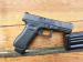 *584* PISTOLET GLOCK 17 C, KAL. 9X19 - Sprzedaż