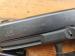 *584* PISTOLET GLOCK 17 C, KAL. 9X19 - Sprzedaż