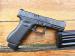 *585* PISTOLET GLOCK 17 C, KAL. 9X19  - Sprzedaż