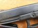 *585* PISTOLET GLOCK 17 C, KAL. 9X19  - Sprzedaż