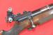 #7054 KARABINEK WEIHRAUCH HW2000TS, Kal.22lr - Sprzedaż