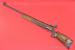 #7054 KARABINEK WEIHRAUCH HW2000TS, Kal.22lr - Sprzedaż