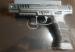 Nowy pistolet H&K SFP9 PB OR MATCH kal.9x19 - Sprzedaż