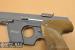 Pistolet Walther GSP, .22 LR [Z1670] - Sprzedaż