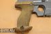 Pistolet Walther GSP, .22 LR [Z1670] - Sprzedaż