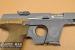 Pistolet Walther GSP, .22 LR [Z1670] - Sprzedaż