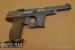 Pistolet Walther GSP, .22 LR [Z1670] - Sprzedaż