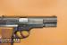 Pistolet FEG, 9x19mm Parabell [C3536] - Sprzedaż