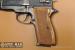 Pistolet FEG, 9x19mm Parabell [C3536] - Sprzedaż