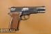 Pistolet FEG, 9x19mm Parabell [C3536] - Sprzedaż
