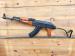 *589* AKMS CUGIR MD. 90, KAL. 7,62X39 SEMI - 1994 - Sprzedaż