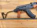 *589* AKMS CUGIR MD. 90, KAL. 7,62X39 SEMI - 1994 - Sprzedaż