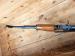 *590* AKM CUGIR MD. 90, KAL. 7,62X39 SEMI - 1994 - Sprzedaż
