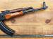 *590* AKM CUGIR MD. 90, KAL. 7,62X39 SEMI - 1994 - Sprzedaż