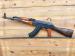 *590* AKM CUGIR MD. 90, KAL. 7,62X39 SEMI - 1994 - Sprzedaż
