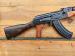 *590* AKM CUGIR MD. 90, KAL. 7,62X39 SEMI - 1994 - Sprzedaż